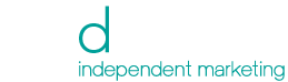 d beard - independent marketing