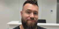 Danny-d-beard-t-shirt