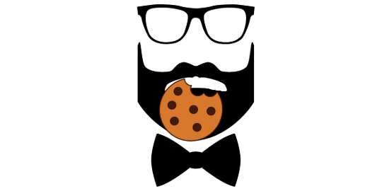 d beard