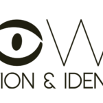 SOWA Motion & Identity