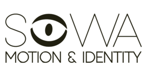 SOWA Motion & Identity